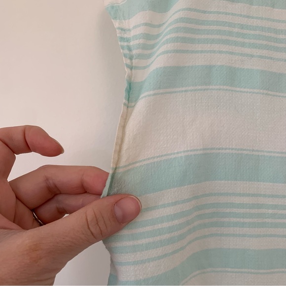 Patagonia Top - Picture 4 of 6